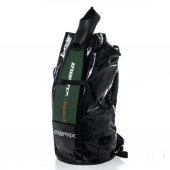 Labrax 120 Lt Pro Backpack Dalış Çantası - 2