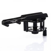 Labrax Eleanor Pro Yatay Makara Seti - 1