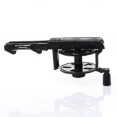 Labrax Eleanor Pro Yatay Makara Seti - 2