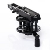 Labrax Eleanor Pro Yatay Makara Seti - 3