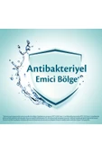 Molped Extra Hijyen Uzun Avantaj Paketi 36 Adet - 5
