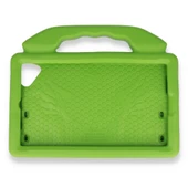 Galaxy Tab A8 10.5 SM-X200 (2021) Like Standlı Soft Tablet Kılıfı thumbnail 2