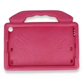 Galaxy Tab A8 10.5 SM-X200 (2021) Like Standlı Soft Tablet Kılıfı thumbnail 10