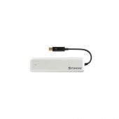 Transcend 240GB JetDrive 825 PCIe 3.0 x2 SSD Kit TS240GJDM825 - 2