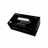 Transcend 240GB JetDrive 825 PCIe 3.0 x2 SSD Kit TS240GJDM825 - 4