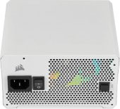 Corsair CX750F 750W 80+ Bronze RGB Power Supply CP-9020227-EU - 4