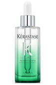 Kerastase - Sérum Potentialiste Specifique 90 Ml - 1