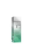 Kerastase - Sérum Potentialiste Specifique 90 Ml - 2