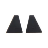 DJI Mavic Pro Silikon İniş Ayağı Anti-Şok Yükseltme Koruyucu thumbnail 4