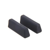 DJI Mavic Pro Silikon İniş Ayağı Anti-Şok Yükseltme Koruyucu thumbnail 5