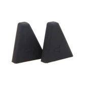 DJI Mavic Pro Silikon İniş Ayağı Anti-Şok Yükseltme Koruyucu thumbnail 7