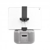 DJI Air2S Uzaktan Kumanda Uzatma Aparatı Tablet Tutucu Klip - 2