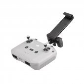 DJI Air2S Uzaktan Kumanda Uzatma Aparatı Tablet Tutucu Klip - 7