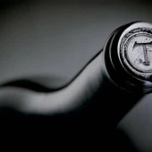 Mühür Mumu Çubuk Sıcak Tutkal 7mm x 27cm 10 lu Siyah Renk thumbnail 4