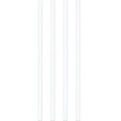 Mühür Mumu Çubuk Sıcak Tutkal 11mm x 30cm 4 lü  Transparan Şeffaf thumbnail 4