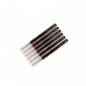 Mühür Mumu Kontürü Rötüş Boya Kalemi Metalik 12 Renk Seçeneği thumbnail 6