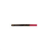 Mühür Mumu Kontürü Rötüş Boya Kalemi Metalik 12 Renk Seçeneği thumbnail 8