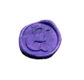 Mektup Damga Mühürü Oğlak Burcu + 30 Mühür Mumu + Eritme Kaşığı thumbnail 6