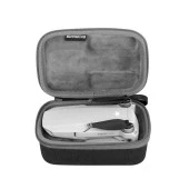 DJI Mavic Mini Drone Gövde Muhafaza ve Taşıma Çantası thumbnail 4