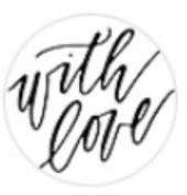 Mektup Damga Mühürü With Love + 30 Mühür Mumu + Eritme Kaşığı thumbnail 10