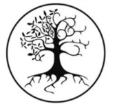 Mektup Damga Mühürü Tree Of Life + 30 Mühür Mumu + Eritme Kaşığı thumbnail 10