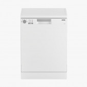 Altus AL 413 P 3 Program Bulaşık Makinesi - 1