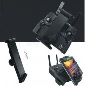 DJI Mavic Air Uzaktan Kumanda Tablet & Telefon Tutucu - 7