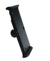 Mavic 2 Zoom Uzaktan Kumanda Tablet & Telefon Tutucu thumbnail 1