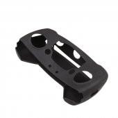 Mavic 2 Zoom Koruyucu Silikon Kaydırmaz Kumanda Kılıfı thumbnail 1