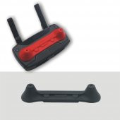 DJI SPARK Kumanda Stik Sabitleme Kolu Koruyucu - 2