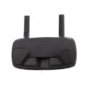 Mavic Pro Koruyucu Silikon Kaydırmaz Kumanda Kılıfı - 3