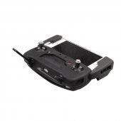 Mavic Pro Koruyucu Silikon Kaydırmaz Kumanda Kılıfı - 4