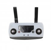Mavic Pro Koruyucu Silikon Kaydırmaz Kumanda Kılıfı - 5