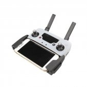 Mavic Pro Koruyucu Silikon Kaydırmaz Kumanda Kılıfı - 6