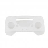Mavic Pro Koruyucu Silikon Kaydırmaz Kumanda Kılıfı - 7