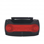 DJI SPARK Kumanda Stik Sabitleme Kolu Koruyucu - 3