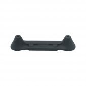 DJI SPARK Kumanda Stik Sabitleme Kolu Koruyucu - 4