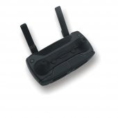DJI SPARK Kumanda Stik Sabitleme Kolu Koruyucu - 5