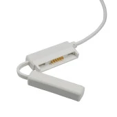 DJI Mavic Air 6 in 1 Çoklu Hızlı Pil Şarj Cihazı 2 USB Çıkışlı thumbnail 11