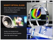 DJI Mavic 2 Zoom Kamera Lens Filtre 4 lü Set MCUV CPL ND4 ND8 - 4