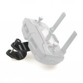 DJI Mavic Air Kumandası Bisiklet Gidon Montaj Aparatı 3D baskılı thumbnail 9