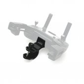 DJI Mavic Air Kumandası Bisiklet Gidon Montaj Aparatı 3D baskılı thumbnail 12