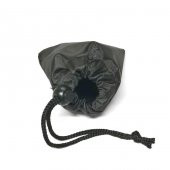 DJI Mavic Air Kumanda Boyun Askısı + Kumanda Taşıma Tokası thumbnail 5