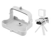 DJI Mavic Mini 2 Pervane Gimbal Sabitleyici 1/4" Tabanı - 1