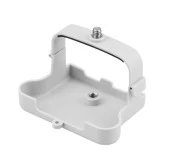 DJI Mavic Mini 2 Pervane Gimbal Sabitleyici 1/4" Tabanı - 3