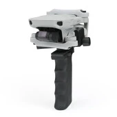 DJI Mavic Mini El Sabitleyici Hızlı Montaj Tripod Klip Anti-shake - 10