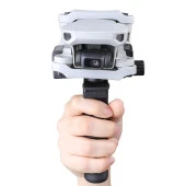 DJI Mavic Mini El Sabitleyici Hızlı Montaj Tripod Klip Anti-shake - 11