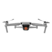 DJI Mavic Air 2 Lens Filtresi CPL Circular Palarized thumbnail 9