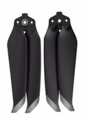 DJI Mavic Air 2 Düşük Gürültü Rervane 7238F 1 çift 2 adet CW+CCW - 8