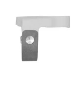 DJI Mavic Mini Drone Evrensel 1/4 inç Adaptörü Pervane Sabitleme thumbnail 4